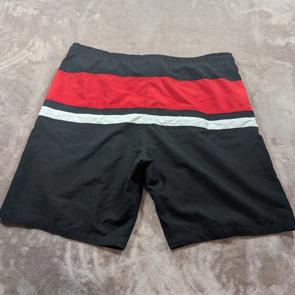 U.S. Polo Assn. uspa board